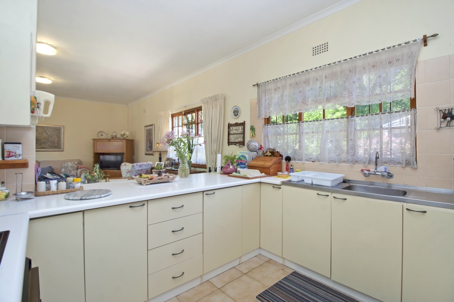 3 Bedroom Property for Sale in Capri Western Cape